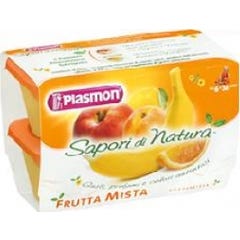 Nat Sabores Homog Fr Mi100Gx4