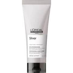 Amaciador L'Oréal Expert Série Prata 200ml