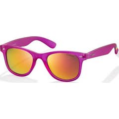 Ss1 Pld 6014/S Cyq Pink Unisex Ss1 Pld 6014/S Cyq Pink Unisex