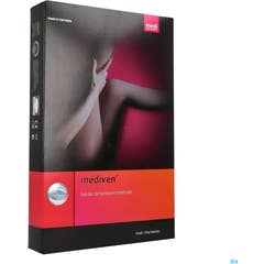 B/Mediv20 Jarro Karesse Pdre C3