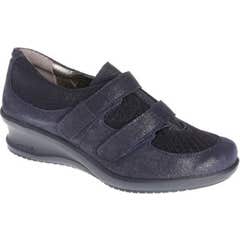 Adour AD2098 Bege T39 1 Par