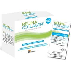 Gefo Nutrition Reumacolágeno30uds