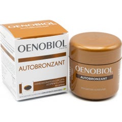 Oenobiol Autobronzant