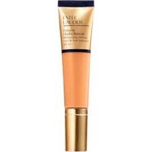 Estee Lauder Futurist Hydra Rescue Mosturizing Maquilhagem Spf45 4W1 Bronze Mel