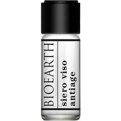 Bioearth Anti-Aging Facial Serum Hidratante Intenso Ácido Hialurônico 5ml