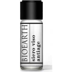 Bioearth Anti-Aging Facial Serum Hidratante Intenso Ácido Hialurônico 5ml