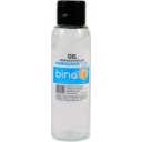 Biná Gel Hidroalcohólico 100ml Biná,  (Código PF )