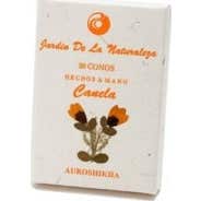 Auroshikha Opium Fragrance Incense 15 pcs