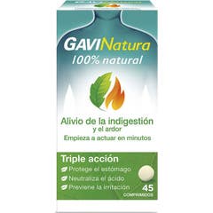 GaviNatura 45comp