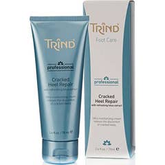 Trind Cracket Foot Cream 75ml