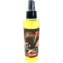 Tentacion Exotic Mango Fragrance 150ml