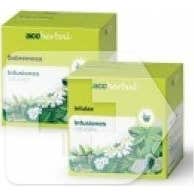 Camomila Acofarherbal 10 saquetas