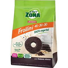 Enerzona Frollini Frollini Fond Intenso