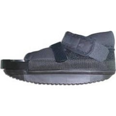 Sapato de Conforto Chv Sober T4