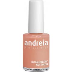 Andreia Professional Hypoallergenic Esmalte de Uñas Nº31 14ml