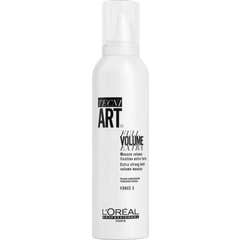 Tna Loreal Tna New Full Vol Extra 250 Ml
