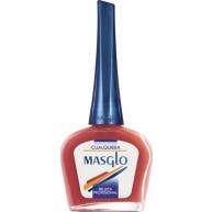 Esmalte Masglo Qualquer 13.5ml