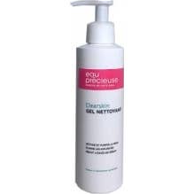 Eau Precieuse Clearskin Cleansing Gel 200ml