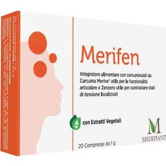 Merifen 20comp