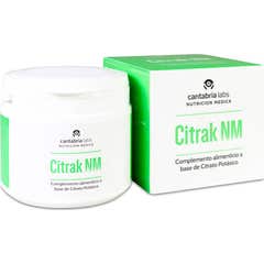 Citrak Nm 200g