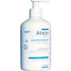 Atolys 500 Ml