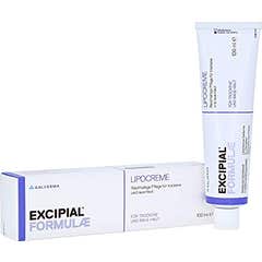 Lipolot Neutro Excip40 Excipial