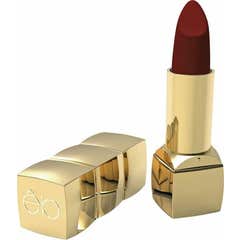 Batom anti envelhecimento Eout Belle Lip Couture nº6 1ud