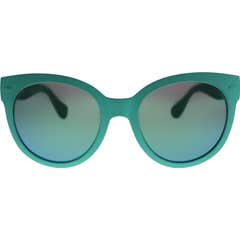 Havaianas Noronha M Qpp 52 Gafas de Sol Mujer 52mm 1ud