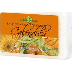 Calendário Diletta N Sap Calendário 100G