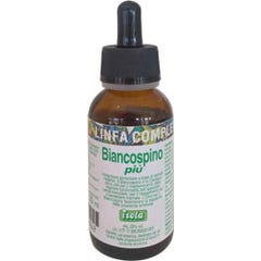 Hawthorn Plus 50Ml
