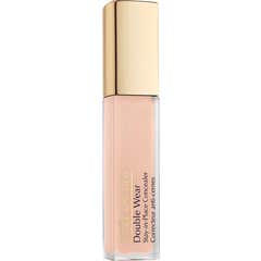 Estée Lauder Double Wear Stay-in-Place Corretor 2C 12 ml