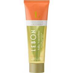 Lebon Villa Noacarlina Pasta Dentífrica Canela y Menta 25ml