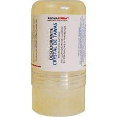 Aromasensia Deodorant Crystal Tawas 120 Gr