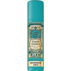 4711 Classiq Deod Spr 150Ml Classiq