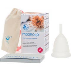 Mooncup Taille A Mooncup,  (Código PF )