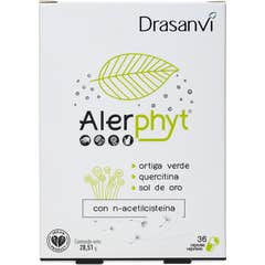 Drasanvi Alerphyt 30 Bonés