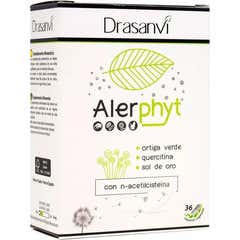 Drasanvi Alerphyt 30 Bonés