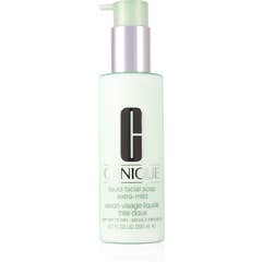 Clinique Tudo Sobre Olhos Concealer 03 11ml Clinique Tudo Sobre Olhos Concealer 03 11ml