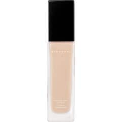 Stendhal Glowing Base Maquilhagem 210 Porcelaine 30 ml