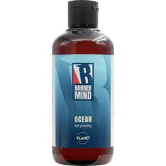 Barber Mind Ocean Hair 250ml