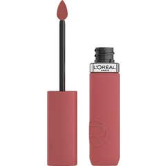 L'Oréal Infaillible Matte Resistance Liquid Lipstick Nro 230 5ml
