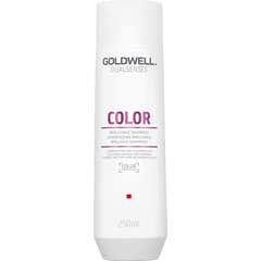 Goldwell Dualsenses Color Brilliance Champô 250 ml