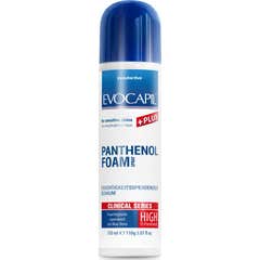 Evocapil Plus Panthenol Foam Spray 150ml