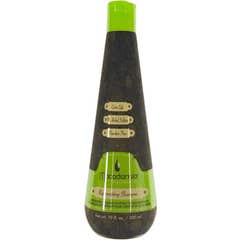 Macadamia Rejuvenating Shampoo 300ml