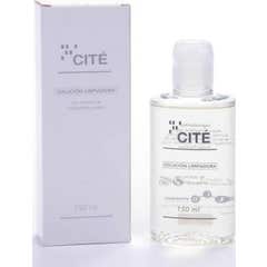 Cite Sun Cleaner 150 Ml