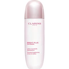 Clarins Bright Plus Advanced Serum-in-Lotion 150 ml