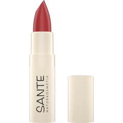 Sante Batom Hidratante Strawberry Blush 4.5 g