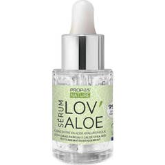 Propos Nature Lov'Aloe Sérum 30ml