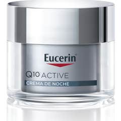 Eucerin Q10 Activ Noite 50ml