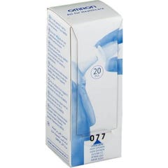 Therm Med Elect Omrongt510Emb20